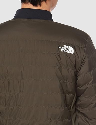Amazon.co.jp: [ザ・ノース・フェイス] 50/50 Down Pull